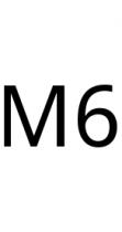 M6
