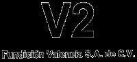 V2 FUNDICION VALENCIA