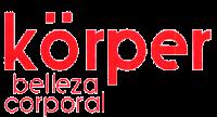 KÖRPER