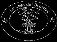 LA CASA DEL BROWNIE