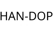 HAN-DOP