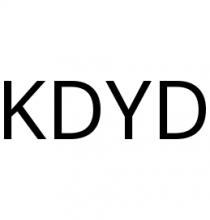 KDYD