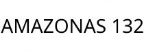 AMAZONAS 132