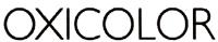 OXICOLOR