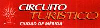 CIRCUITO TURISTICO