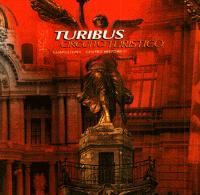 TURIBUS CIRCUITO TURISTICO