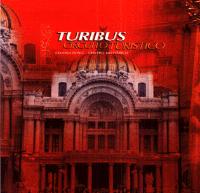 TURIBUS CIRCUITO TURISTICO
