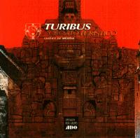TURIBUS CIRCUITO TURISTICO