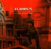 TURIBUS CIRCUITO TURISTICO