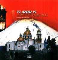 TURIBUS CIRCUITO TURISTICO