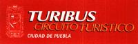TURIBUS CIRCUITO TURISTICO