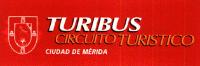 TURIBUS CIRCUITO TURISTICO