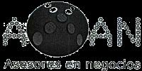 AXAN ASESORES EN NEGOCIOS