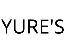 YURE'S