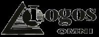 LOGOS OMNI