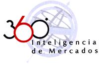 360º INTELIGENCIA DE MERCADOS