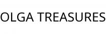 OLGA TREASURES