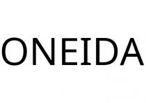 ONEIDA