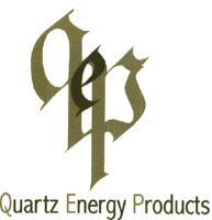 QEP QUARTZ ENERGY PRODUCTS
