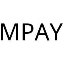 MPAY