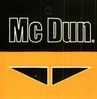 MCDUN