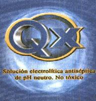 QX