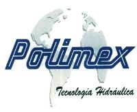 POLIMEX TECNOLOGIA HIDRAULICA