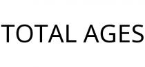 TOTAL AGES