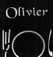 OLIVIER