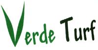 VERDE TURF