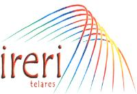 IRERI TELARES