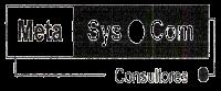 META;SYS;COM