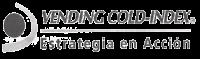 VENDING COLD-INDEX;ESTRATEGIA EN ACCIÓN