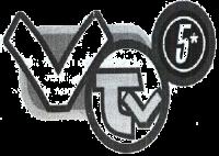 VTV5
