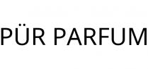 PÜR PARFUM