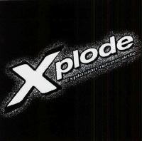 XPLODE