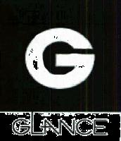 G GLANCE
