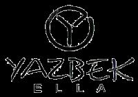 YAZBEK ELLA