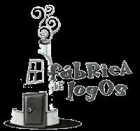 FABRICA DE LOGOS