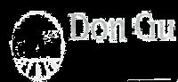 DON GU