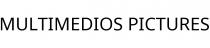 MULTIMEDIOS PICTURES