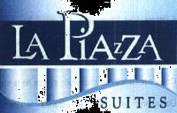 LA PIAZZA;S U I T E S