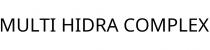 MULTI HIDRA COMPLEX