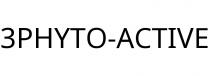 3PHYTO-ACTIVE