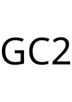 GC2