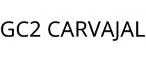 GC2 CARVAJAL