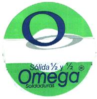 SÓLIDA 1/2 Y 1/2
