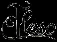 ILESO