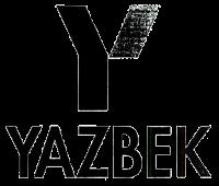 YAZBEK