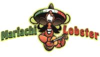 MARIACHI LOBSTER